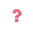 FAQ’S - 斗鱼tv