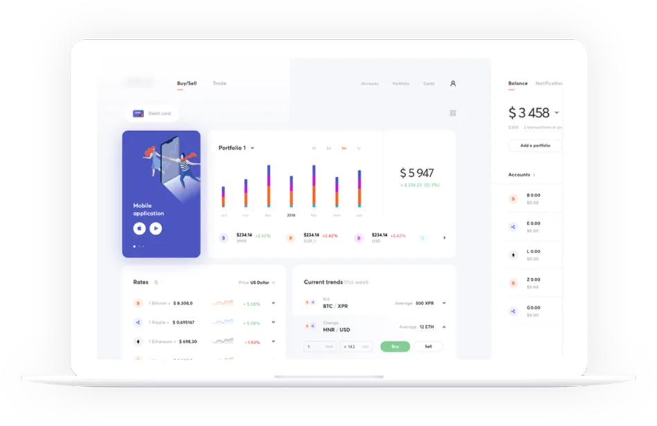下载斗鱼App - 斗鱼tv